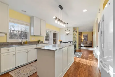 3780 Alder Avenue Hermantown MN 55810