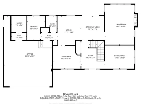 3780 Alder Avenue Hermantown MN 55810