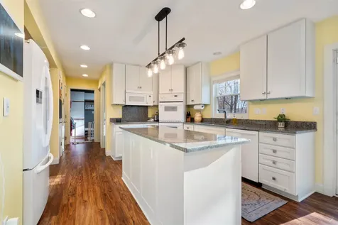 3780 Alder Avenue Hermantown MN 55810