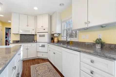 3780 Alder Avenue Hermantown MN 55810