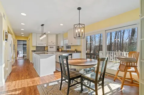 3780 Alder Avenue Hermantown MN 55810