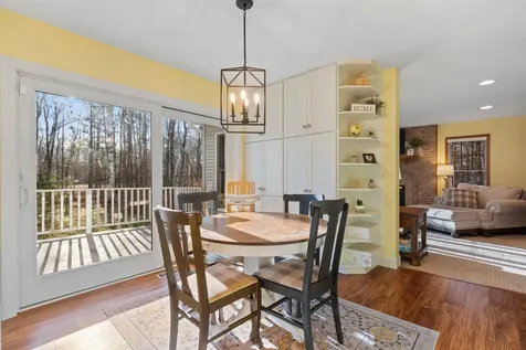 3780 Alder Avenue Hermantown MN 55810