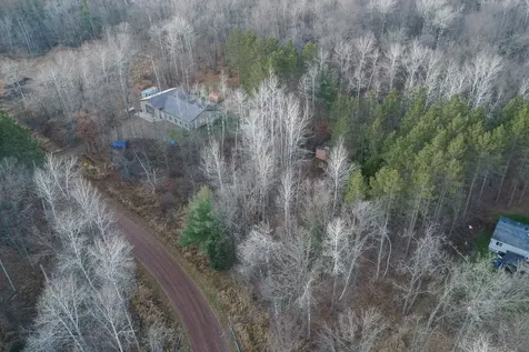 87927 Alder Loop Sturgeon Lake MN 55783