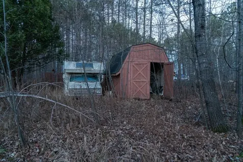 87927 Alder Loop Sturgeon Lake MN 55783