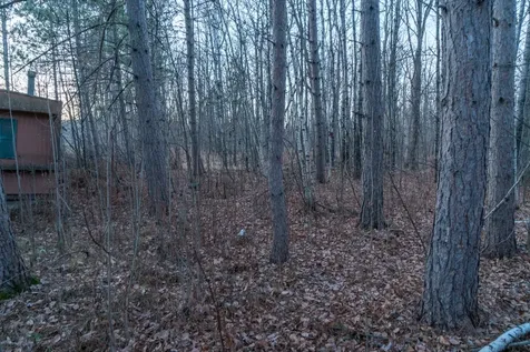 87927 Alder Loop Sturgeon Lake MN 55783