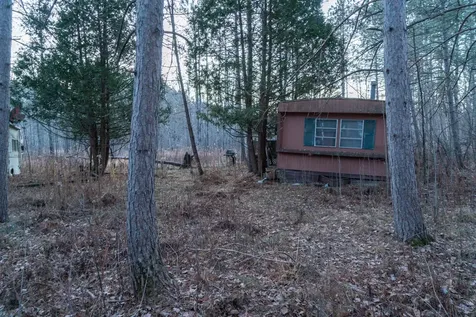 87927 Alder Loop Sturgeon Lake MN 55783