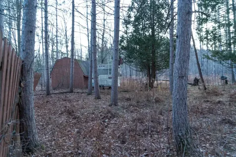 87927 Alder Loop Sturgeon Lake MN 55783