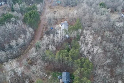 87927 Alder Loop Sturgeon Lake MN 55783