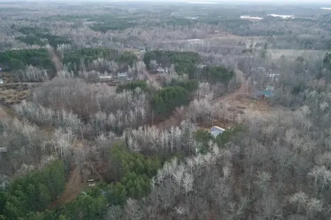 87927 Alder Loop Sturgeon Lake MN 55783