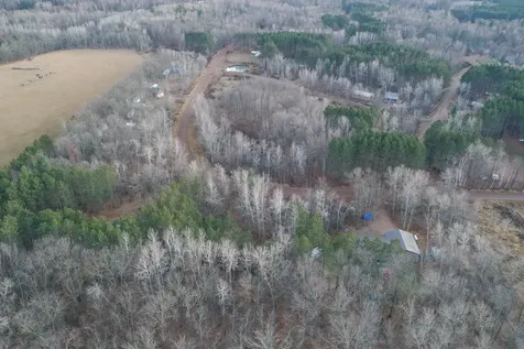 87927 Alder Loop Sturgeon Lake MN 55783