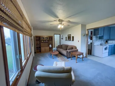 57 Edwards Drive Silver Bay MN 55614