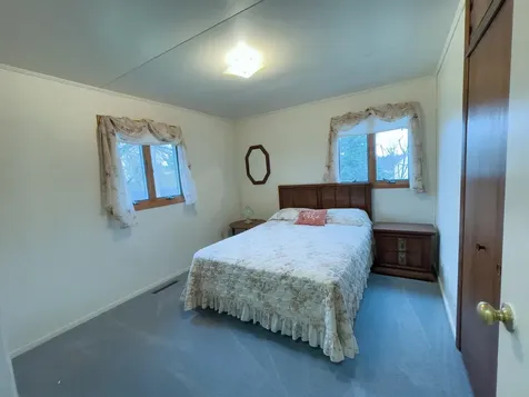 57 Edwards Drive Silver Bay MN 55614