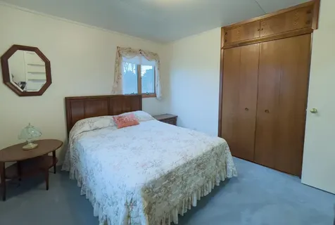 57 Edwards Drive Silver Bay MN 55614