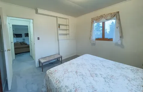 57 Edwards Drive Silver Bay MN 55614