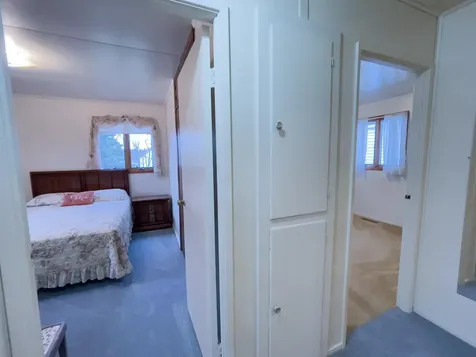 57 Edwards Drive Silver Bay MN 55614