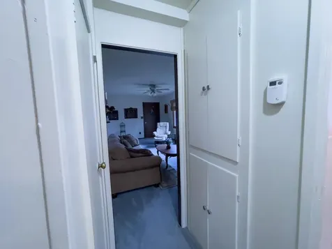 57 Edwards Drive Silver Bay MN 55614