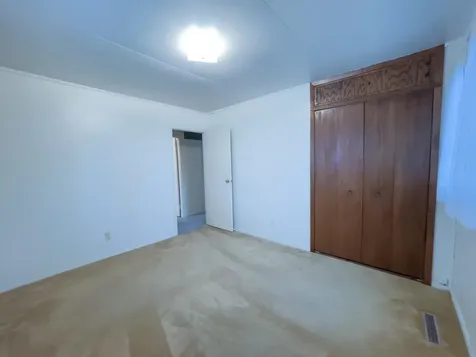 57 Edwards Drive Silver Bay MN 55614