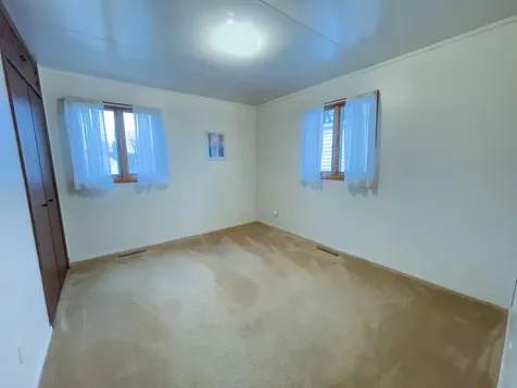 57 Edwards Drive Silver Bay MN 55614