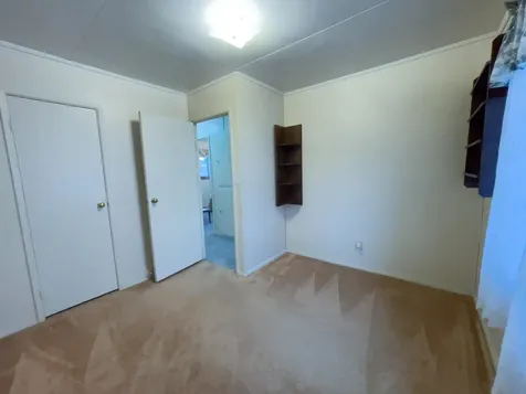 57 Edwards Drive Silver Bay MN 55614