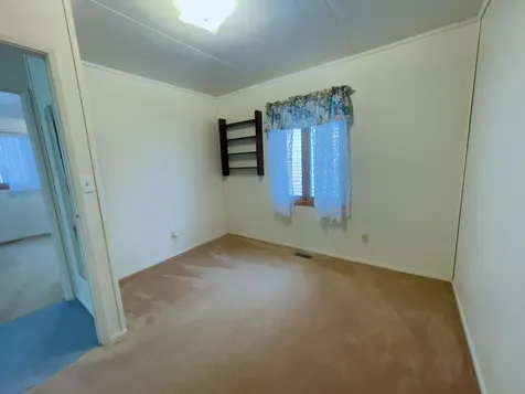 57 Edwards Drive Silver Bay MN 55614