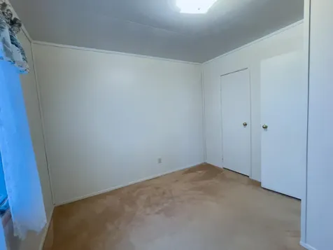 57 Edwards Drive Silver Bay MN 55614