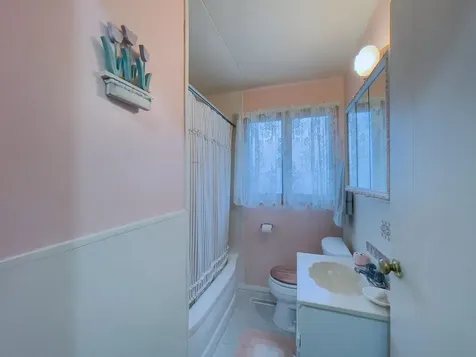 57 Edwards Drive Silver Bay MN 55614