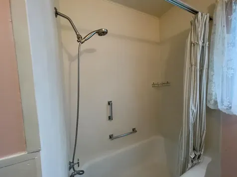 57 Edwards Drive Silver Bay MN 55614