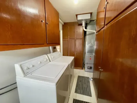 57 Edwards Drive Silver Bay MN 55614