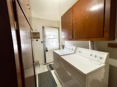 57 Edwards Drive Silver Bay MN 55614