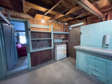 57 Edwards Drive Silver Bay MN 55614