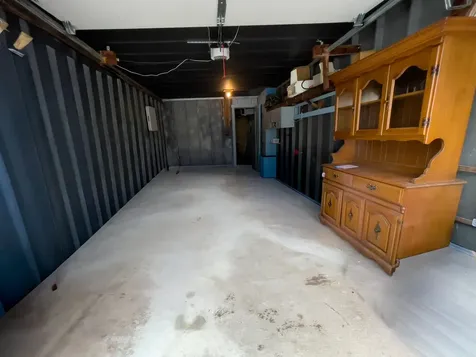 57 Edwards Drive Silver Bay MN 55614