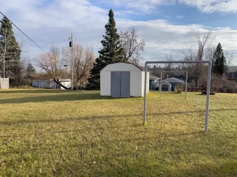 57 Edwards Drive Silver Bay MN 55614