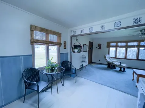 57 Edwards Drive Silver Bay MN 55614