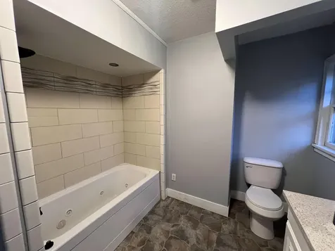 2902 2nd Avenue E Hibbing MN 55746