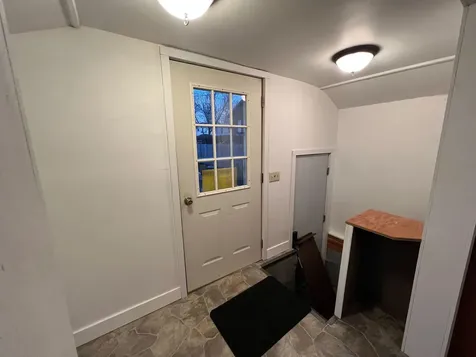 2902 2nd Avenue E Hibbing MN 55746