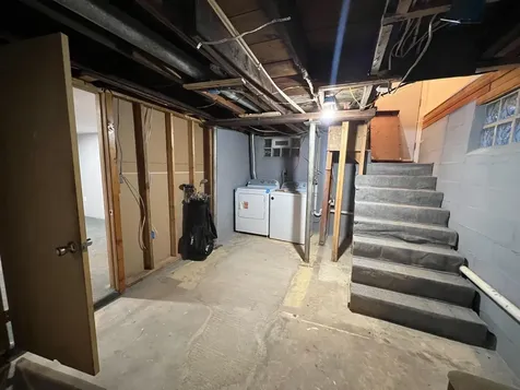 2902 2nd Avenue E Hibbing MN 55746