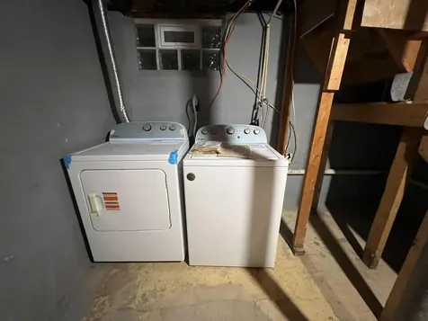 2902 2nd Avenue E Hibbing MN 55746