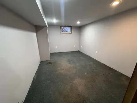 2902 2nd Avenue E Hibbing MN 55746