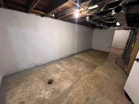 2902 2nd Avenue E Hibbing MN 55746