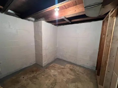 2902 2nd Avenue E Hibbing MN 55746