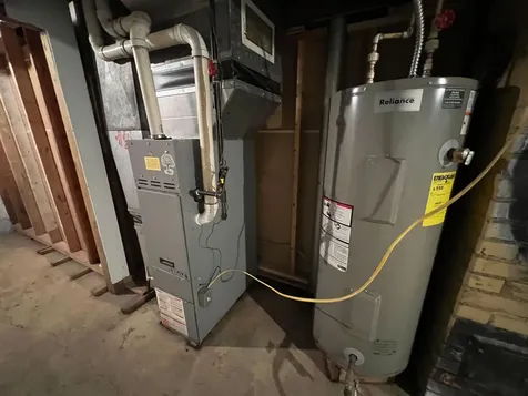 2902 2nd Avenue E Hibbing MN 55746