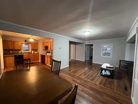 2902 2nd Avenue E Hibbing MN 55746