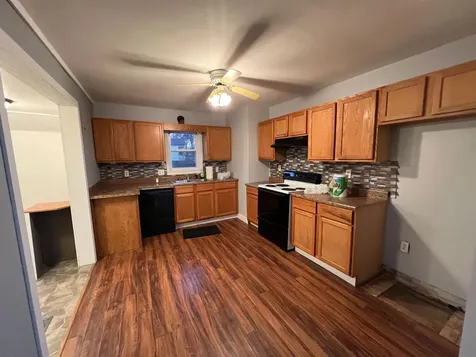 2902 2nd Avenue E Hibbing MN 55746