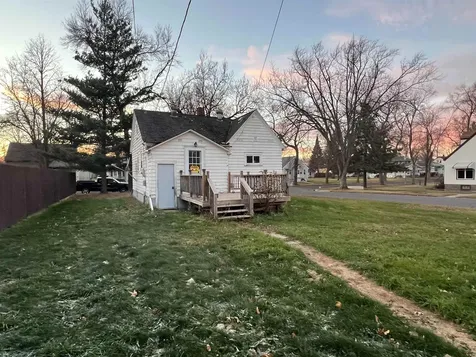 2902 2nd Avenue E Hibbing MN 55746