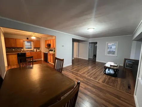 2902 2nd Avenue E Hibbing MN 55746