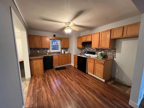 2902 2nd Avenue E Hibbing MN 55746