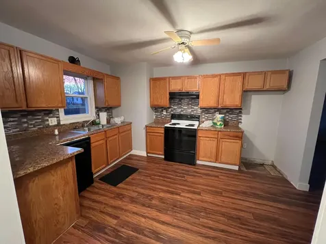 2902 2nd Avenue E Hibbing MN 55746