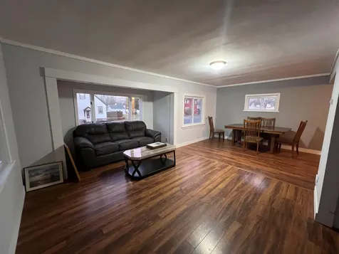 2902 2nd Avenue E Hibbing MN 55746