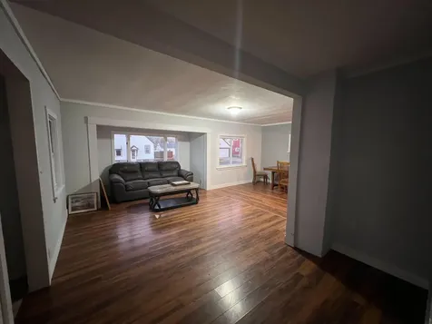 2902 2nd Avenue E Hibbing MN 55746