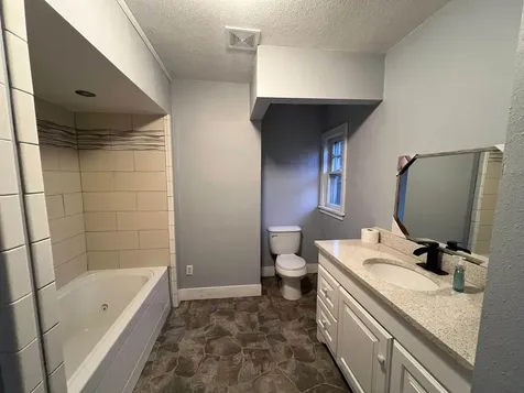 2902 2nd Avenue E Hibbing MN 55746